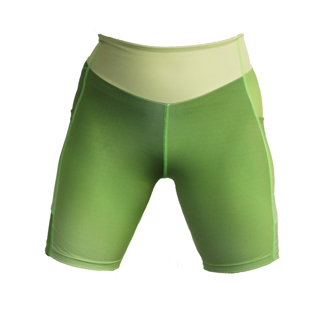 TULA PRINCESS SPORT LYCRA -KIDS COLLECTION