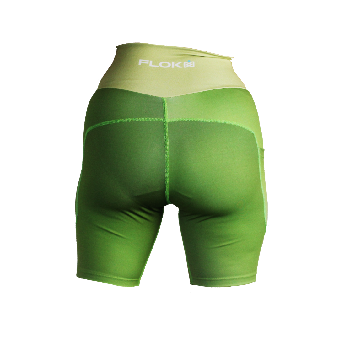 TULA PRINCESS SPORT LYCRA -KIDS COLLECTION