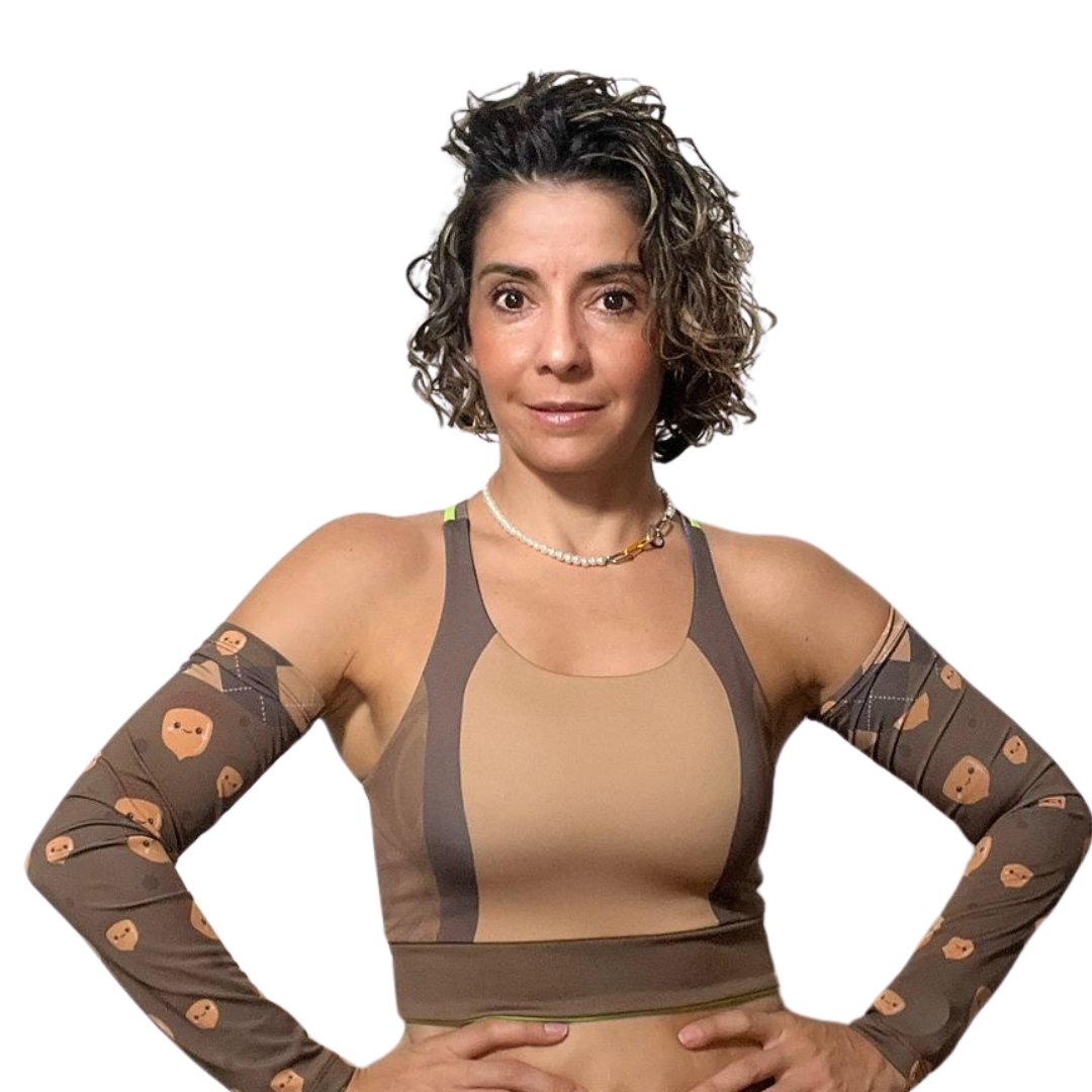 39.3 REVERSIBLE SPORTS BRA 2025✨