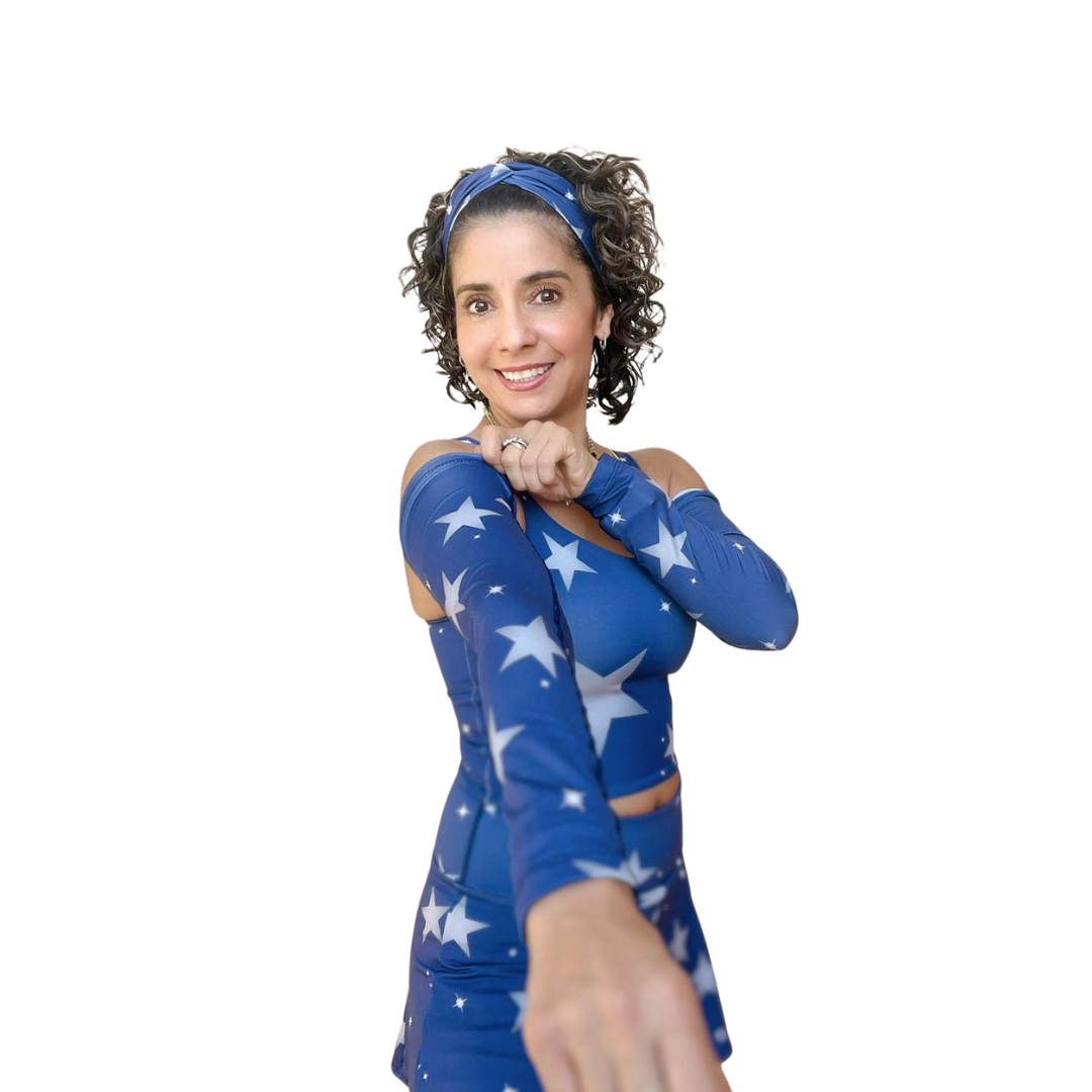 Sun Sleeves (UPF 50) - Safe to shine✨