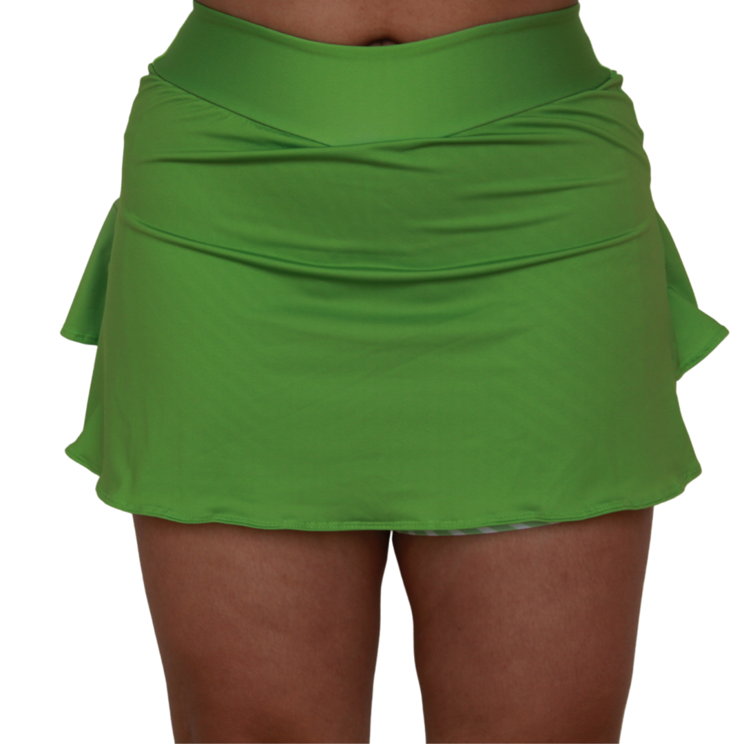TINKER BELL NEW EDITION 2024- RUNNING SKIRT