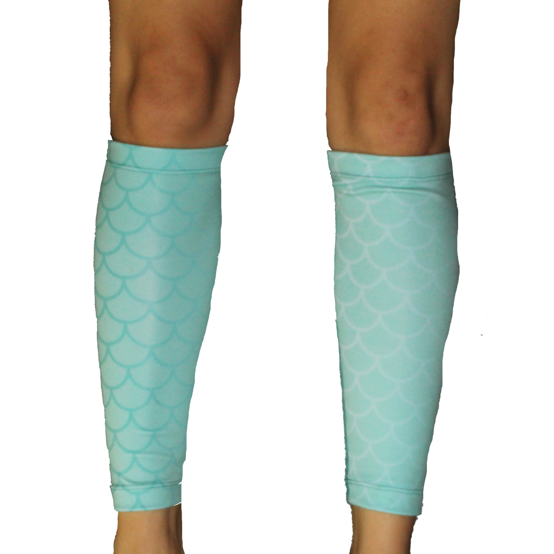CALF SLEEVES SPECIAL ORDER