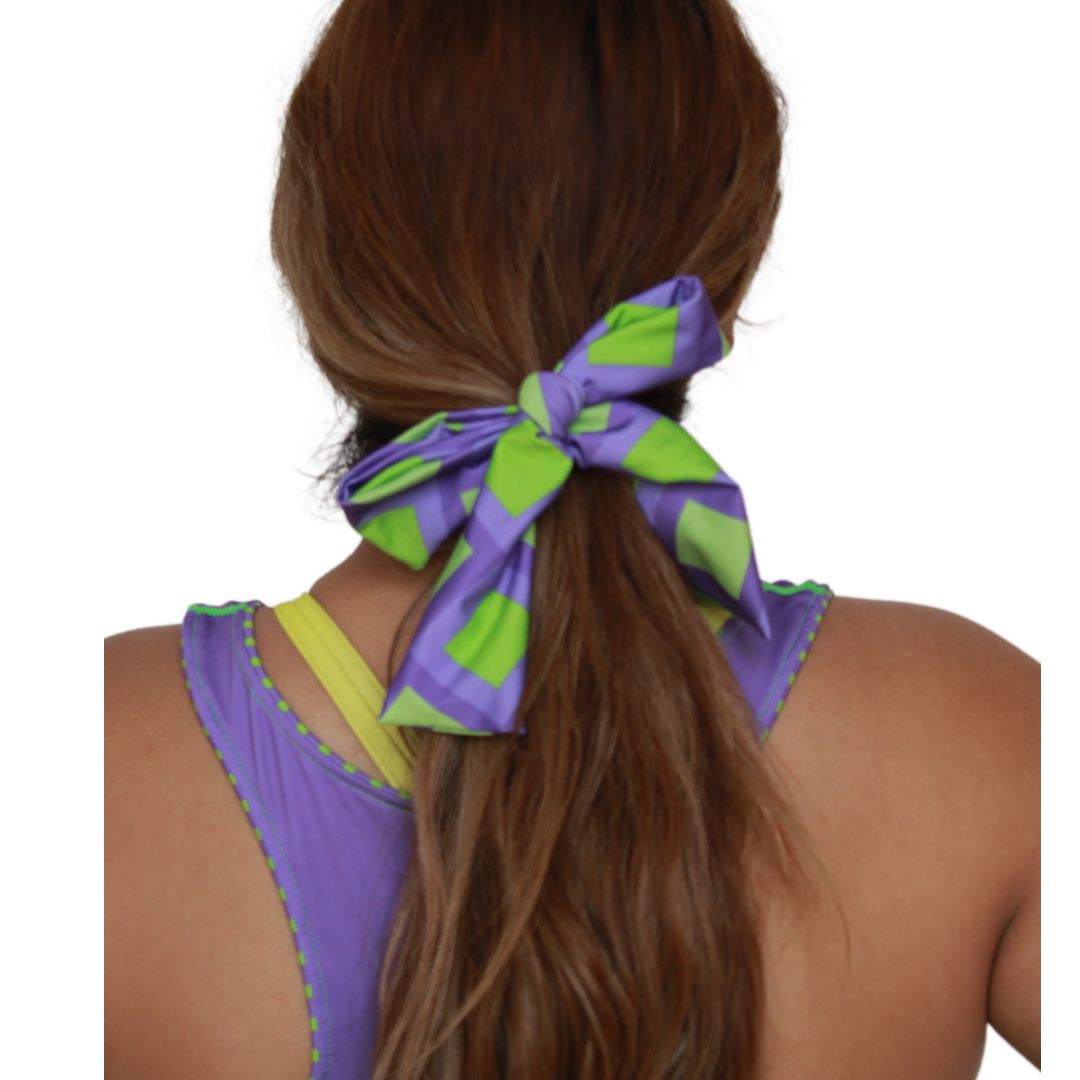 48.3 CHALLENGE EDITION 2024- HEADBAND