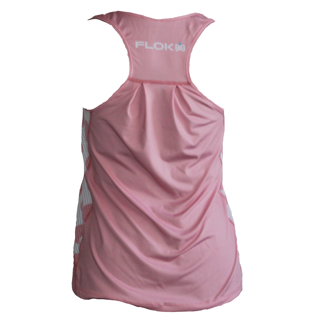 PINKY SWEETY TANK TOP ๐ KIDS COLLECTION