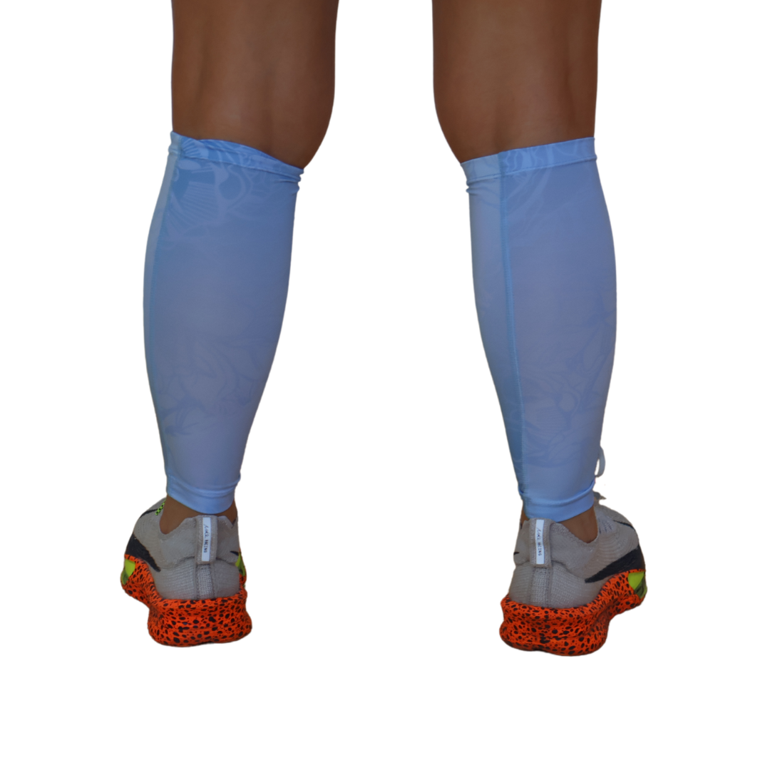 ROMANTIC leg Sleeves ✨