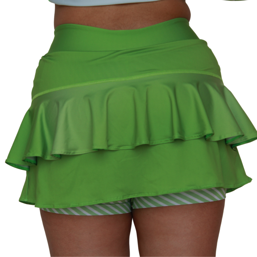 TINKER BELL NEW EDITION 2024- RUNNING SKIRT