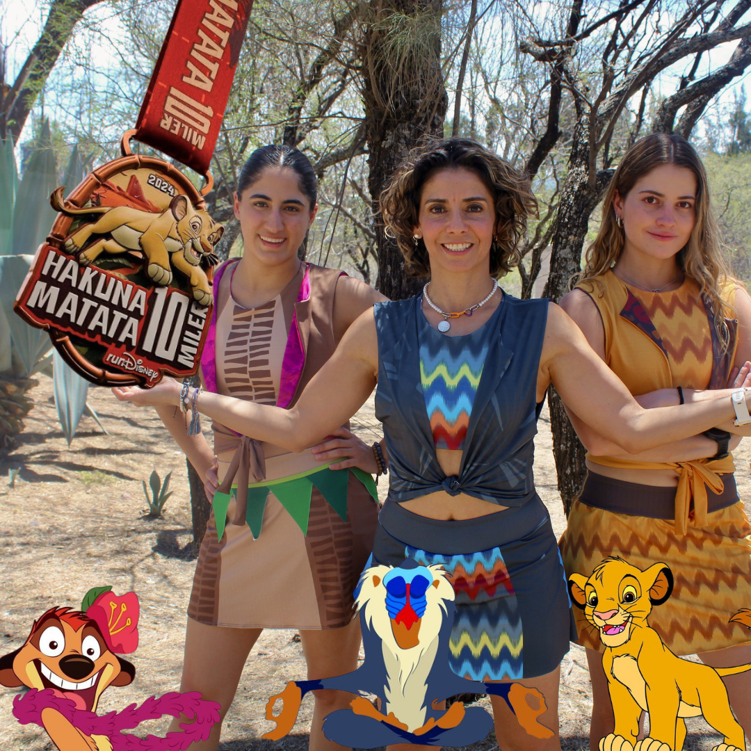 WISE MONKEY REVERSIBLE SPORTS BRA