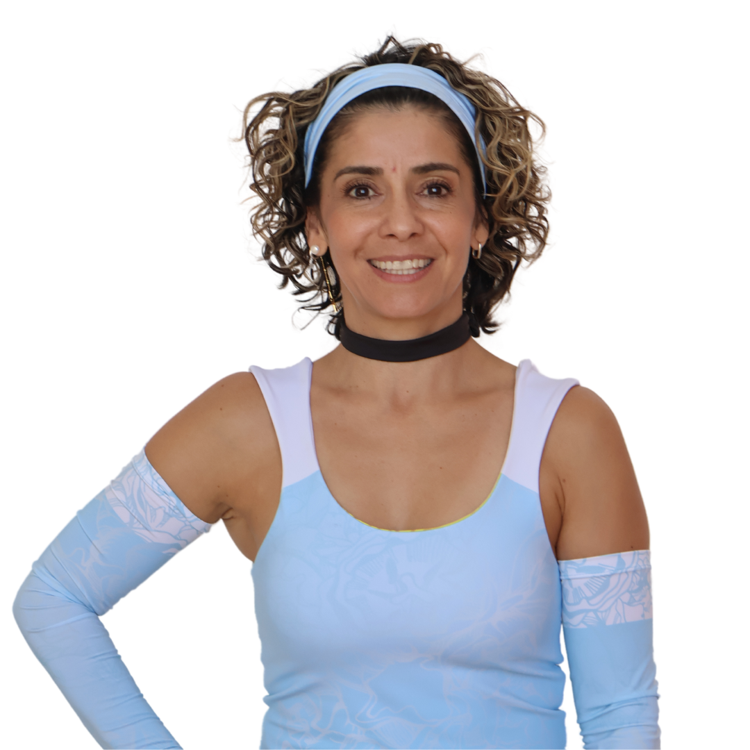 ROMANTIC Arm Sleeves ✨