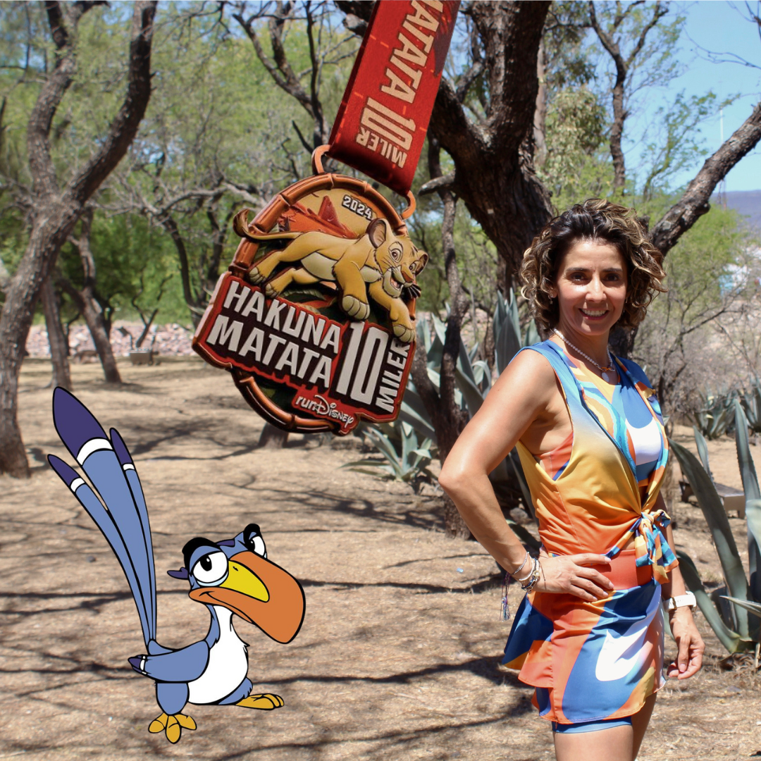 BIRDY REVERSIBLE WRAP WTS