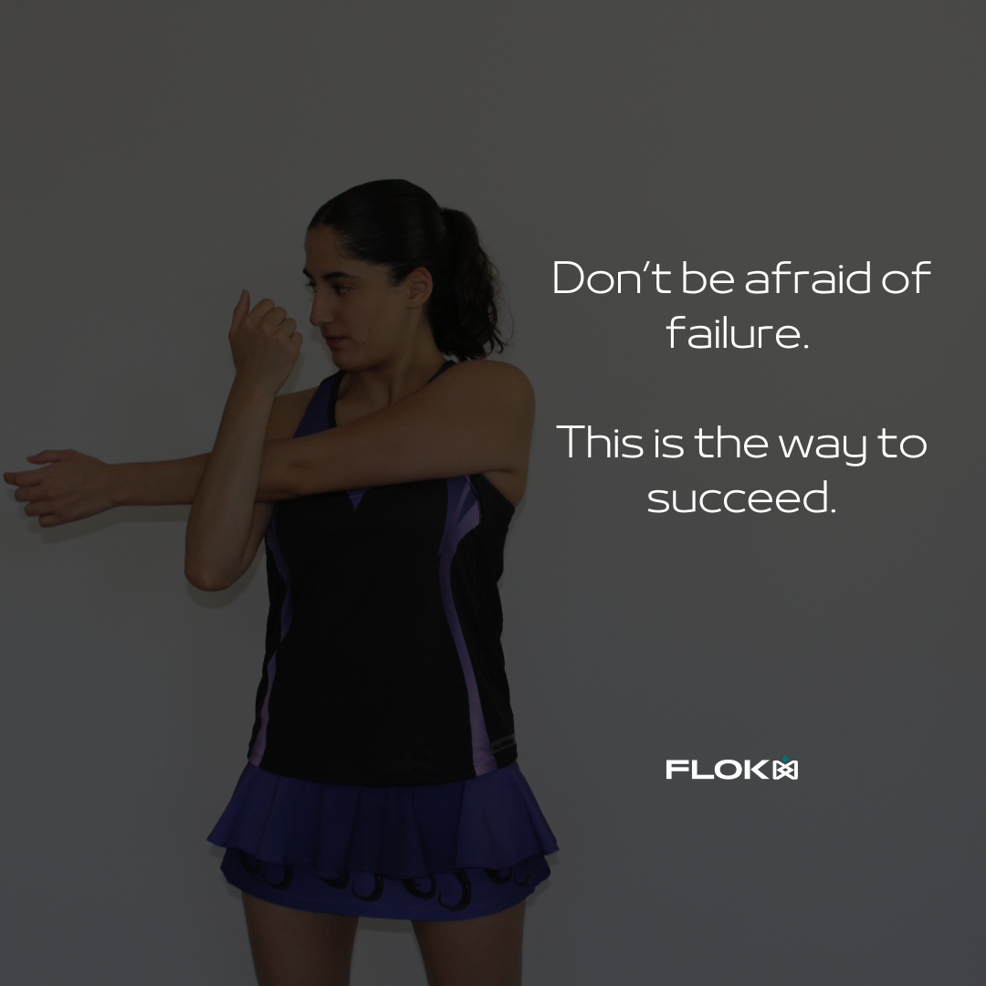 VIOLET - RUNNING SKIRT KIDS EDITION