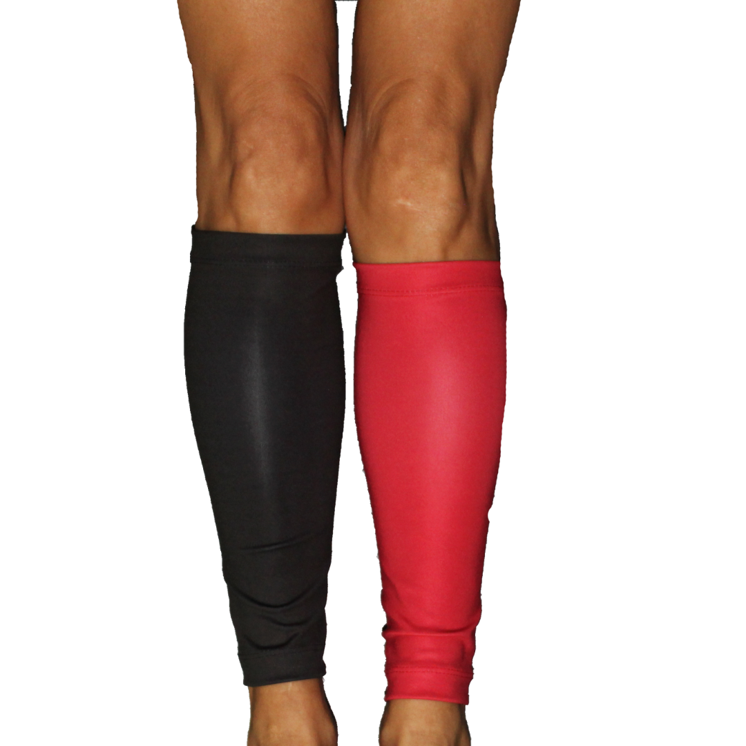 CALF SLEEVES SPECIAL ORDER