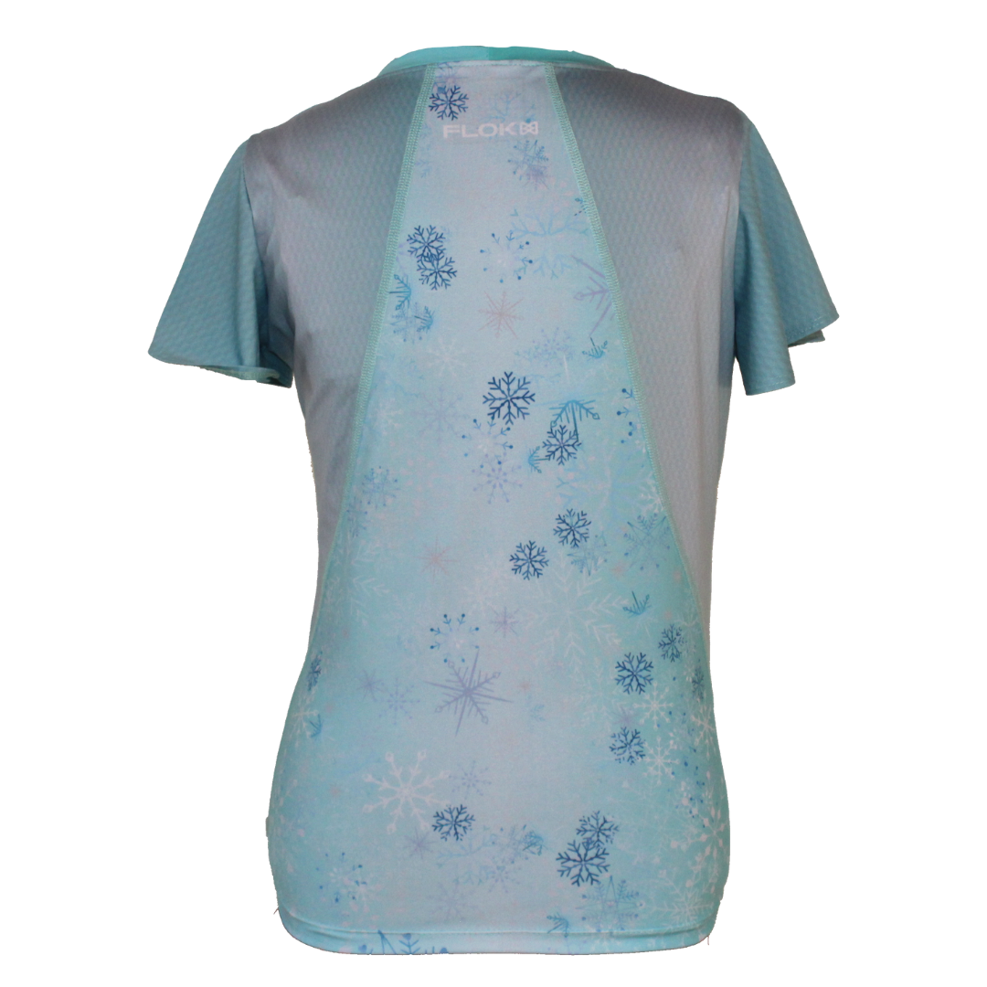 FAIRY COLD TANK TOP-KIDS COLLECTION