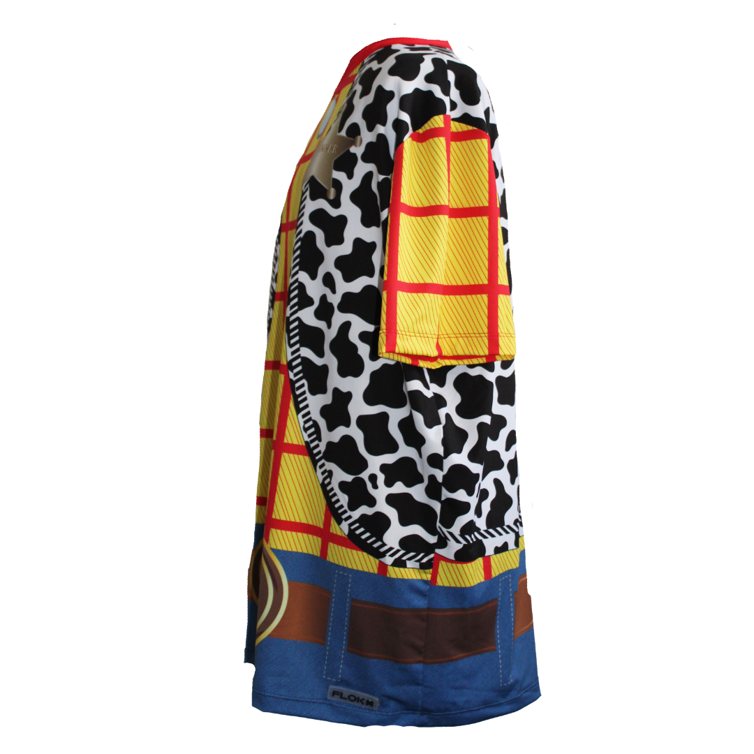 COWBOY SHIRT š¤ KIDS COLLECTION