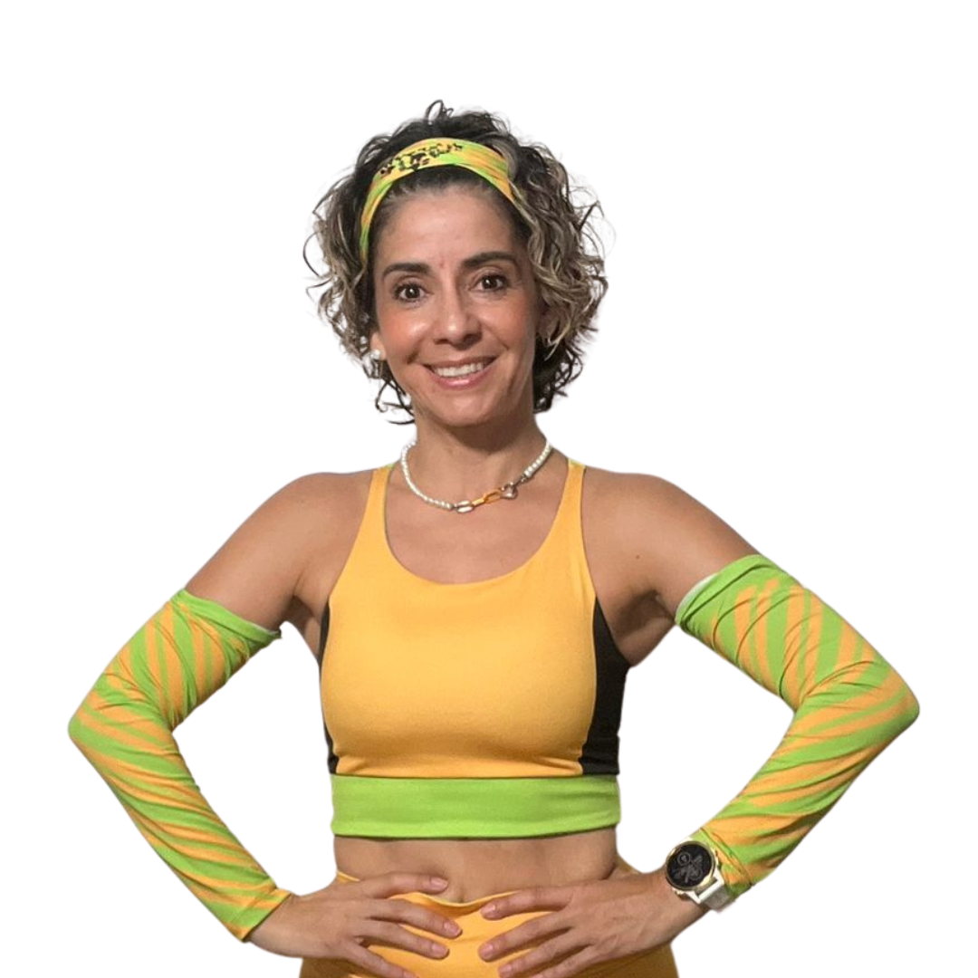 Doggy 5k - Headband 2025✨