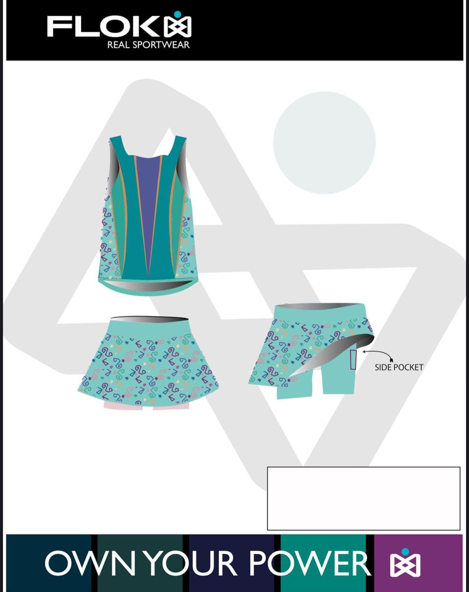 Personalized Design TeacupRide