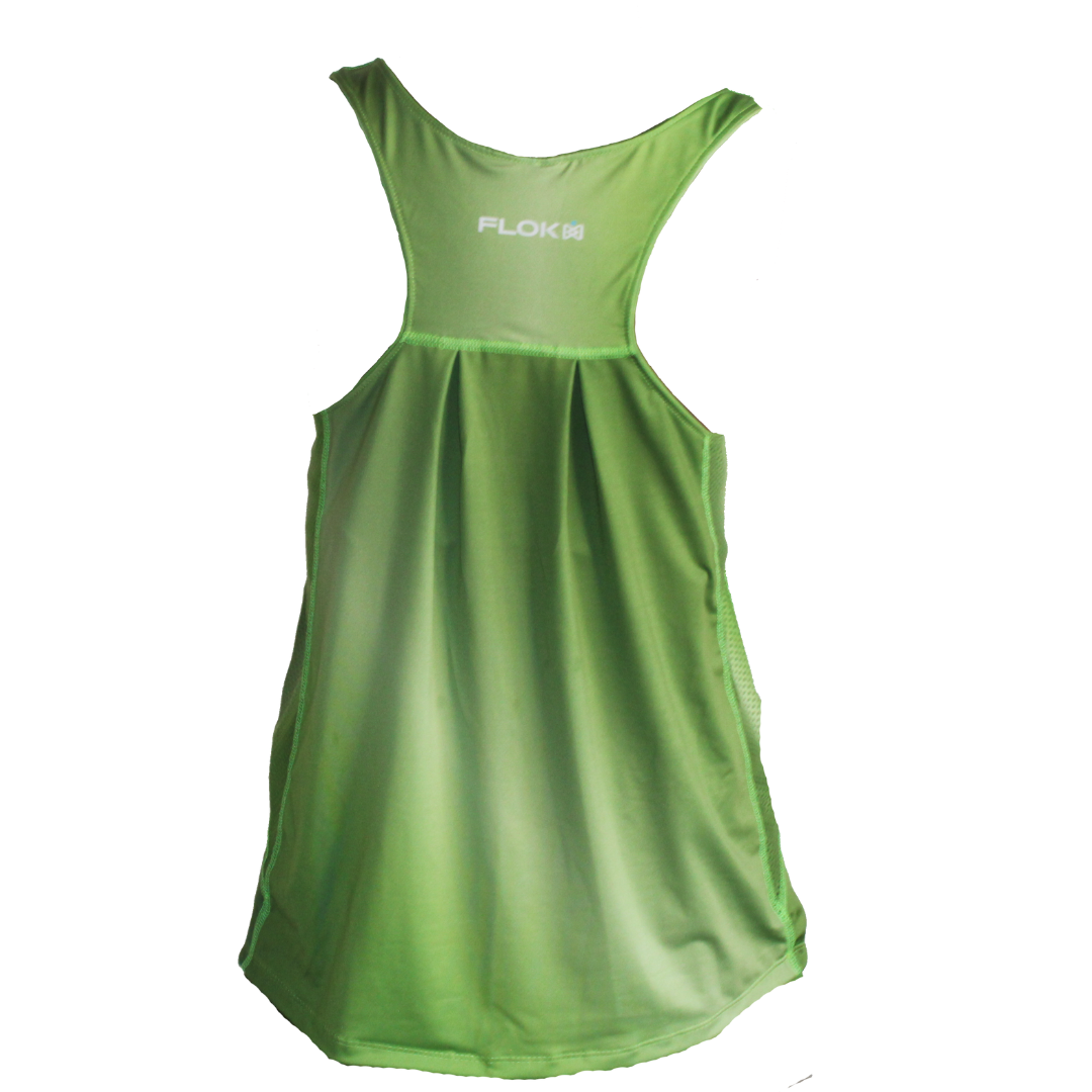 TULA PRINCESS TANK TOP -KIDS COLLECTION