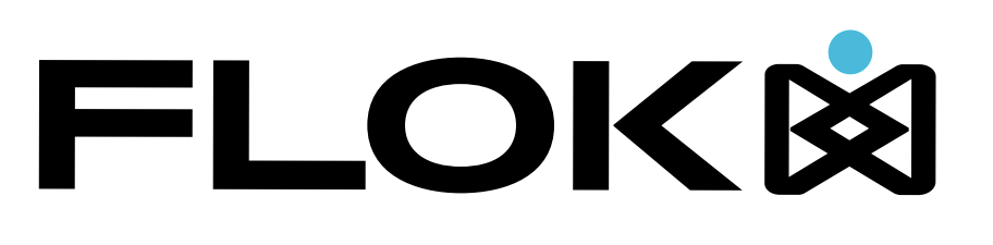 FLOK Sportswear