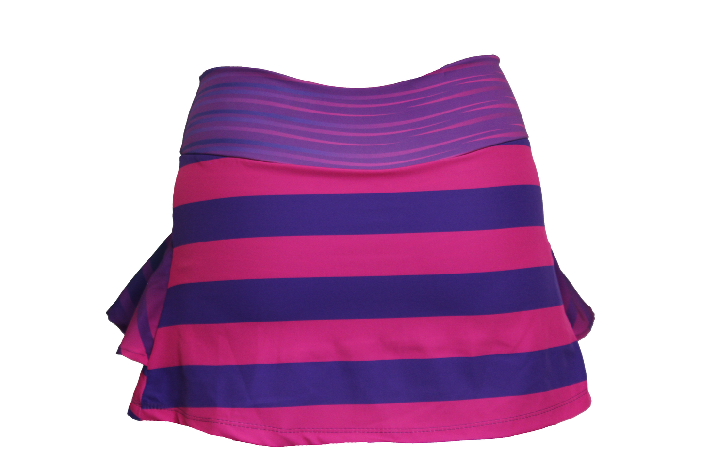 MOONLIGHT - RUNNING SKIRT KIDS EDITION