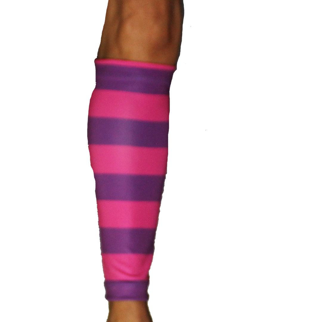 MOONLIGHT- CALF SLEEVES