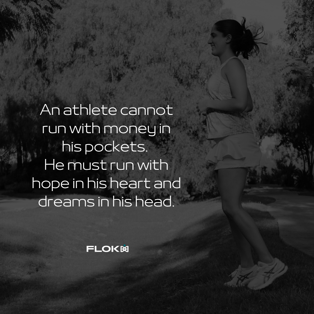 SUNSHINE - CALF SLEEVES