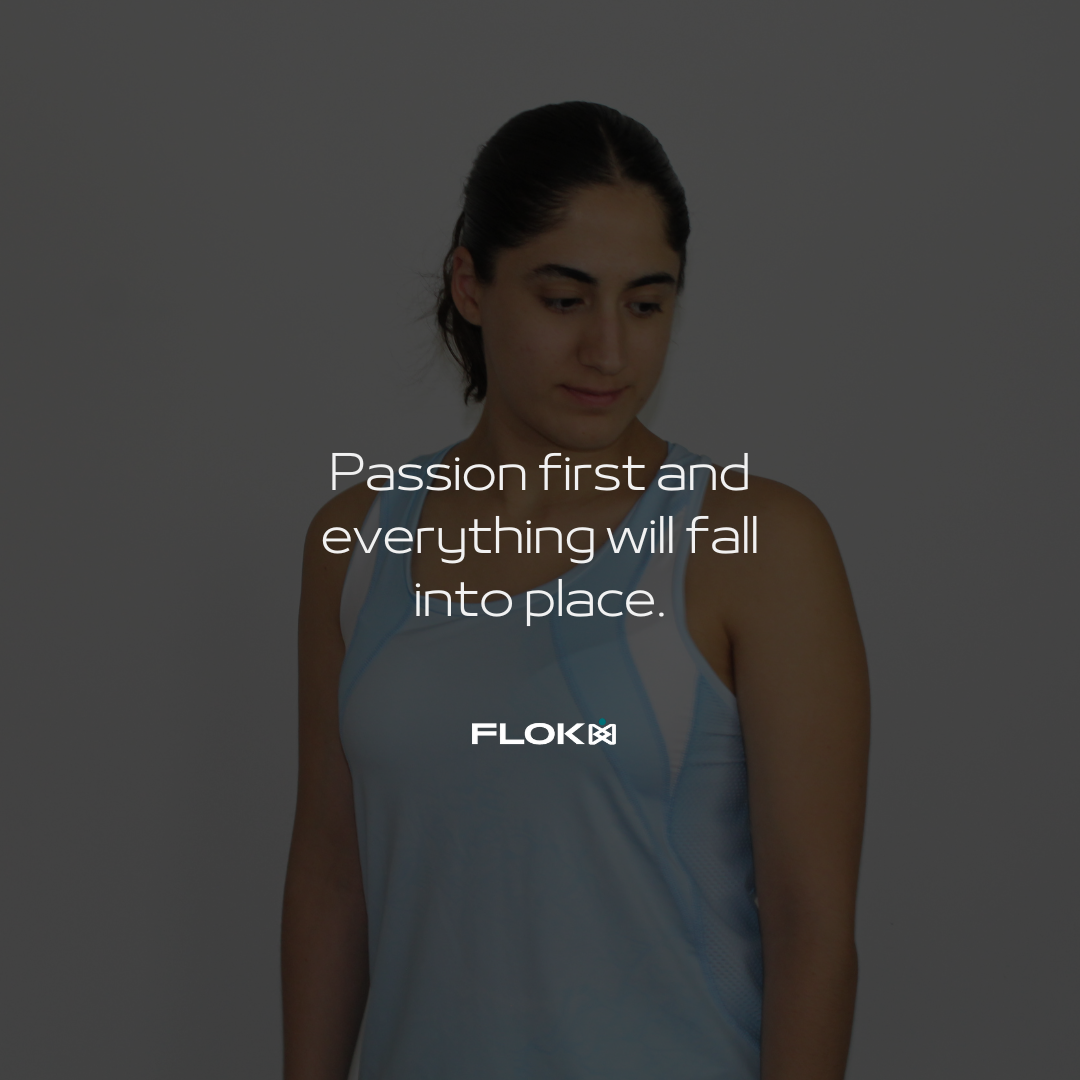 ROMANTIC - CALF SLEEVES