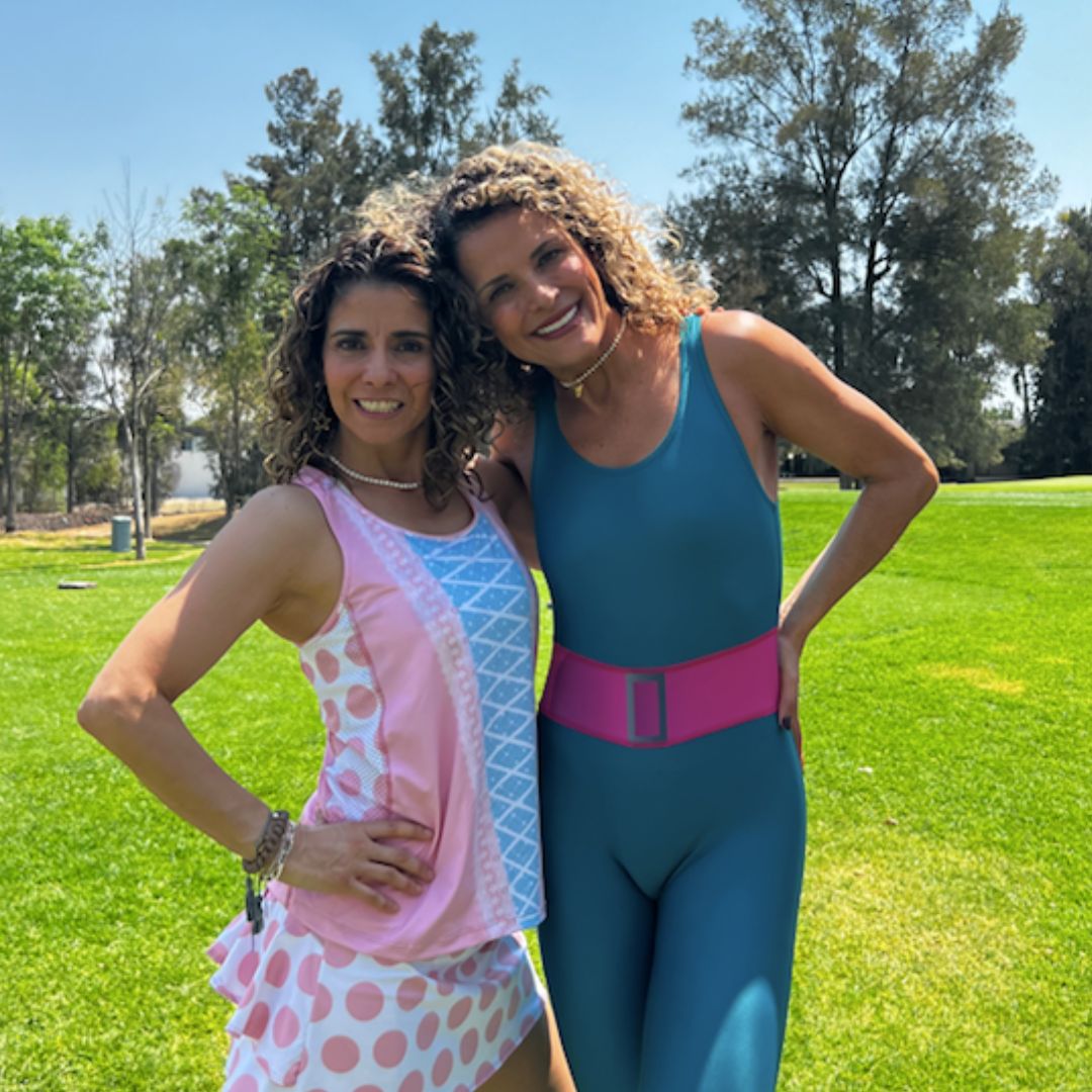 SWEET DOLL - HEADBAND 💗