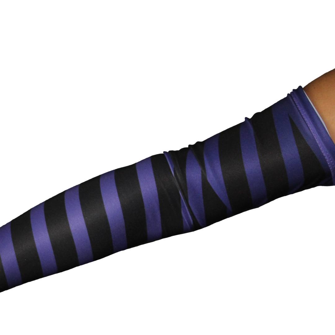 VIOLET - SLEEVES