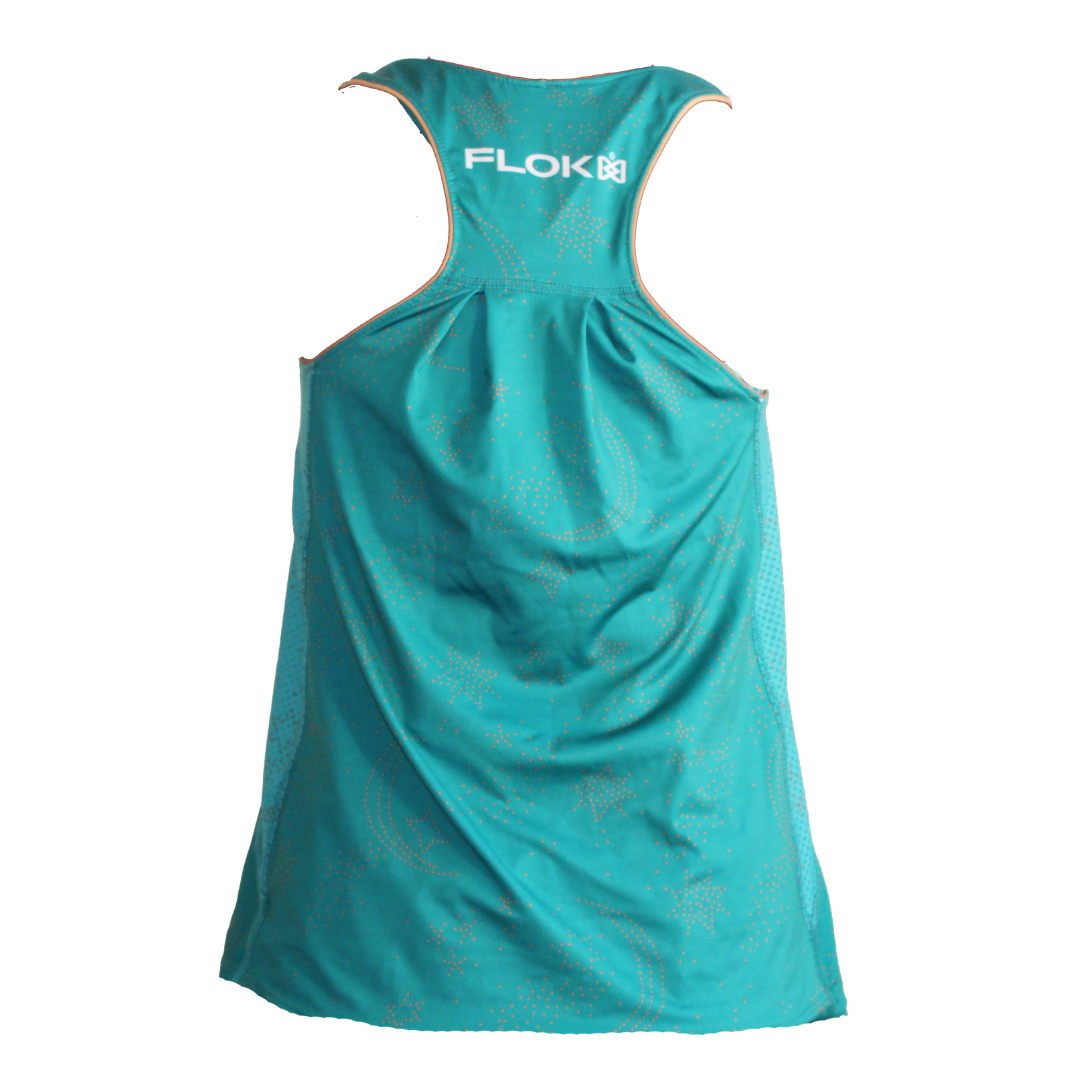 ALANI PRINCESS TANK TOP (copia)