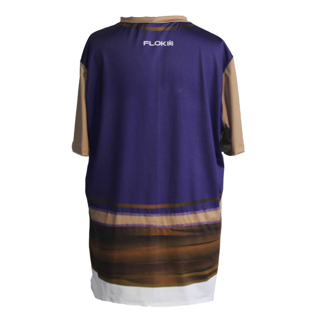 One thousand and one night T-SHIRT