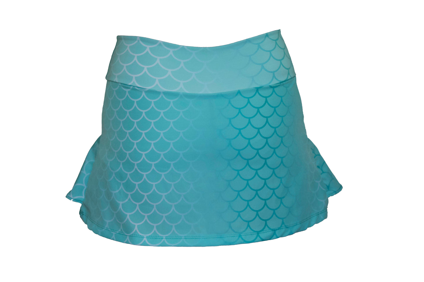 ZALE - RUNNING SKIRT
