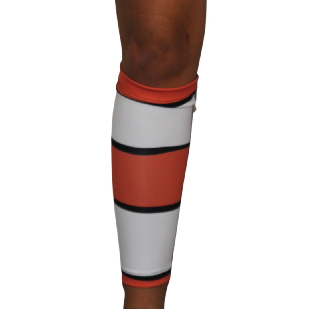 NIRAN- CALF SLEEVES