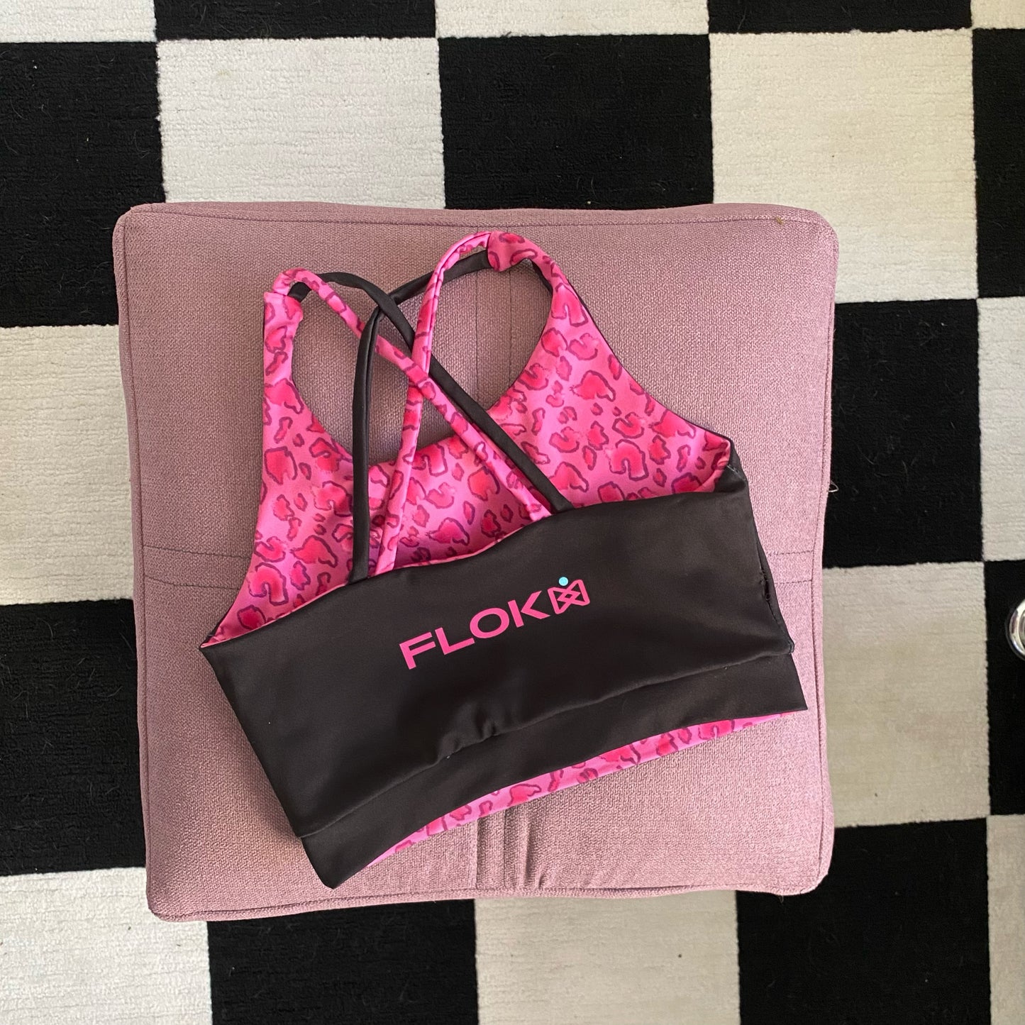 Commemorate Breast Cancer Day TOP