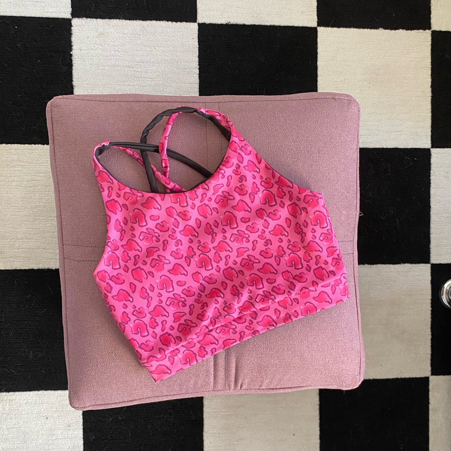 Commemorate Breast Cancer Day TOP