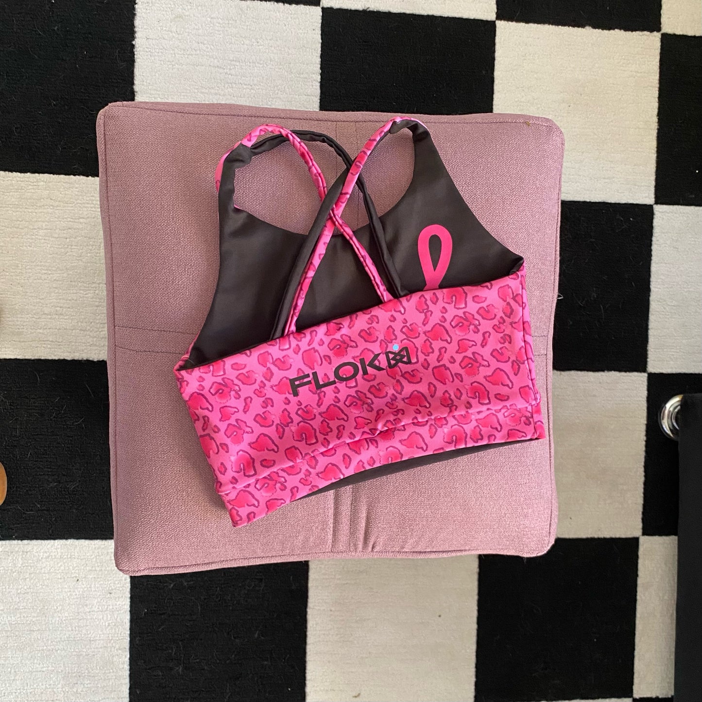 Commemorate Breast Cancer Day TOP
