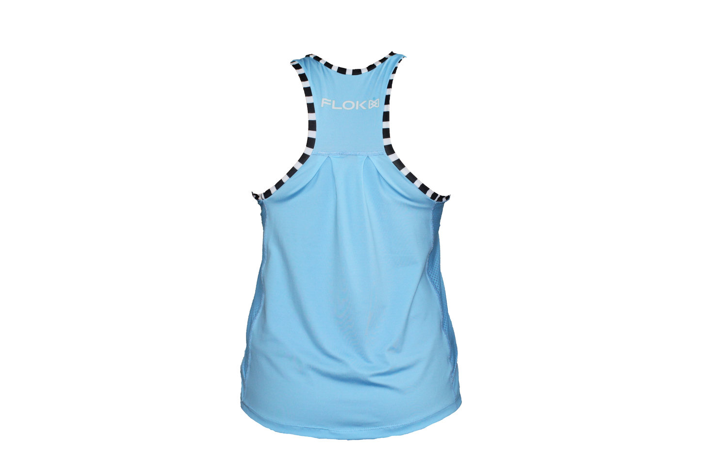 SWEETS - RUNNING TANK TOP