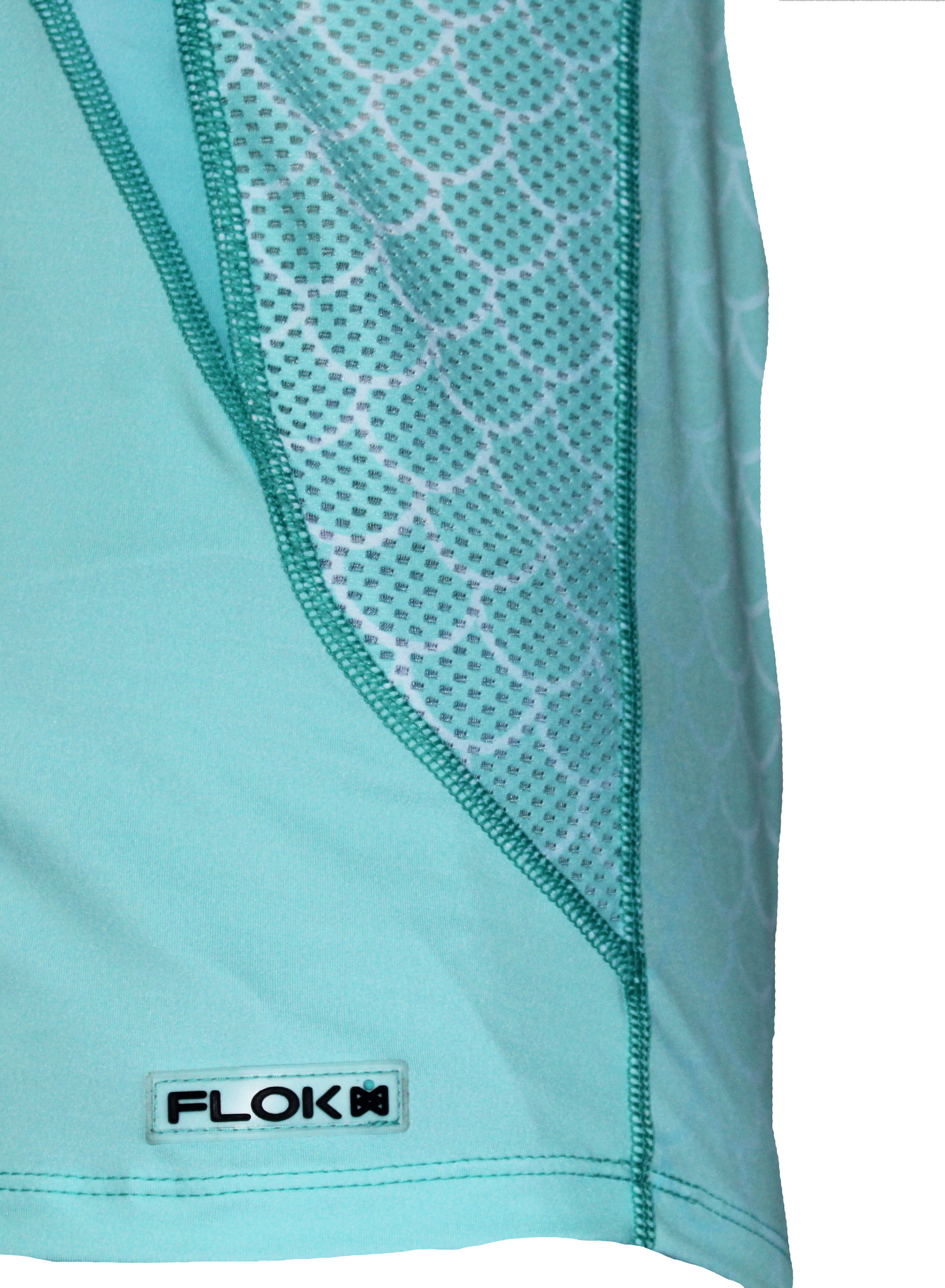 ZALE - RUNNING TANK TOP