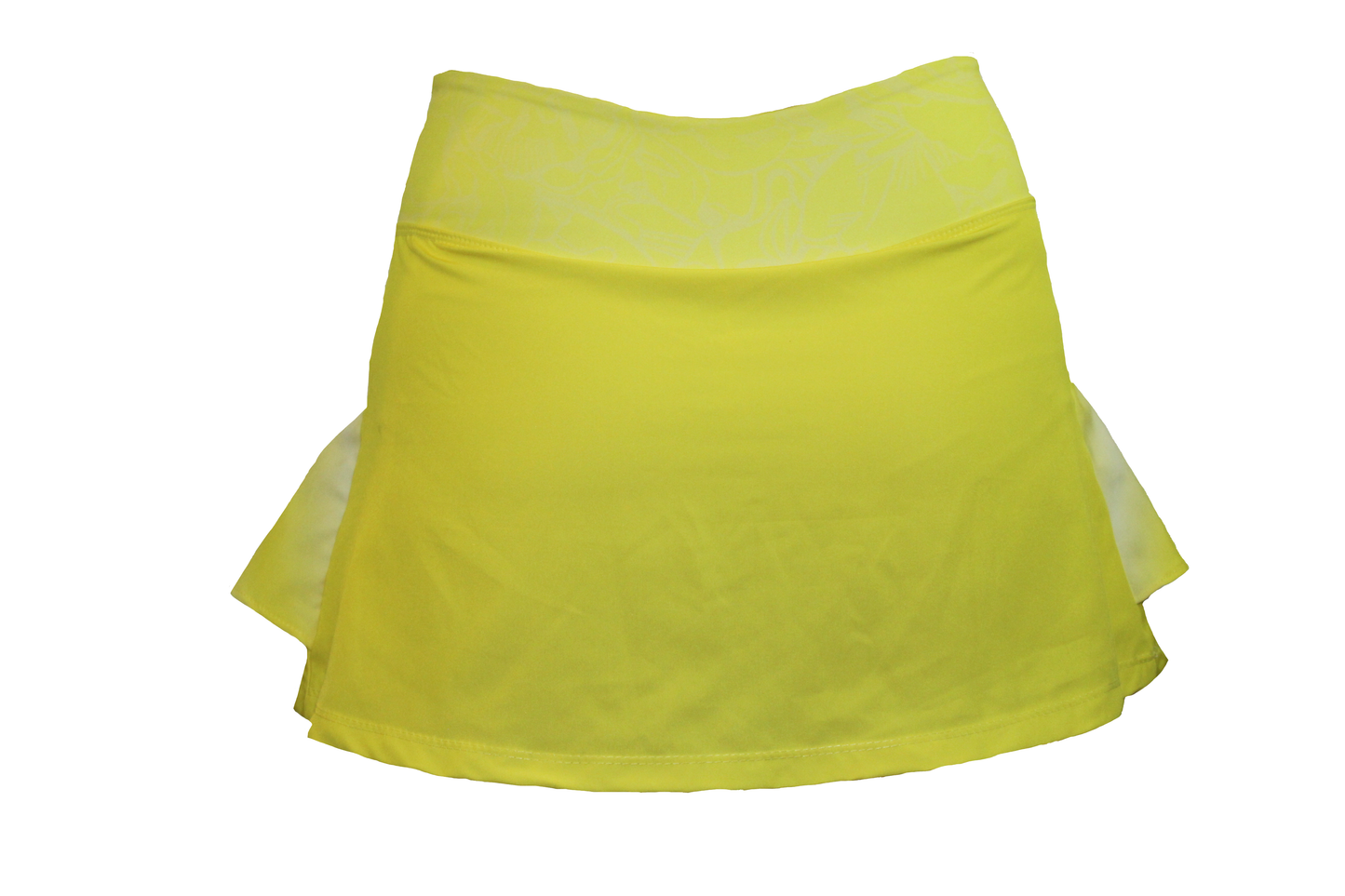 SUNSHINE - RUNNING SKIRT