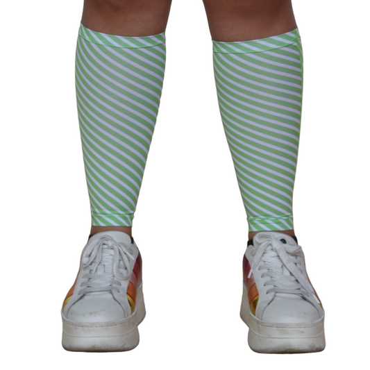 TINKER BELL NEW EDITION 2024- CALF SLEEVES