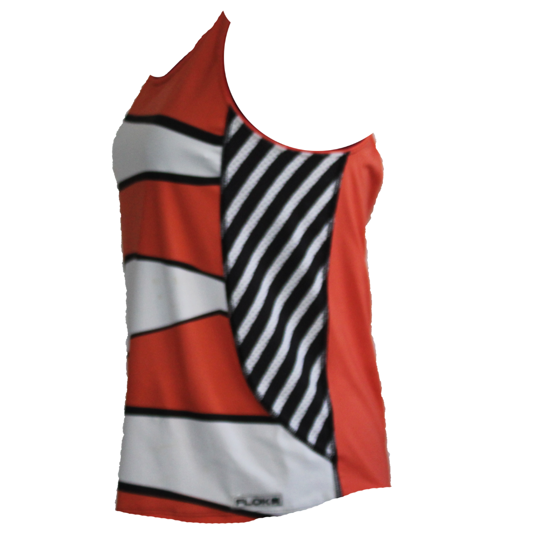 NIRAN TANK TOP - KIDS COLLECTION