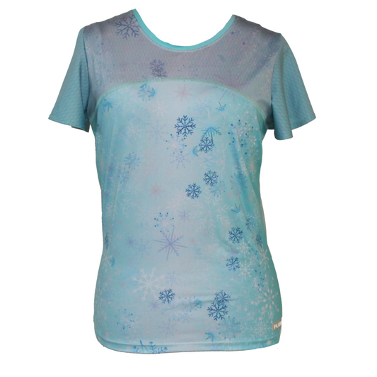 FAIRY COLD TANK TOP-KIDS COLLECTION