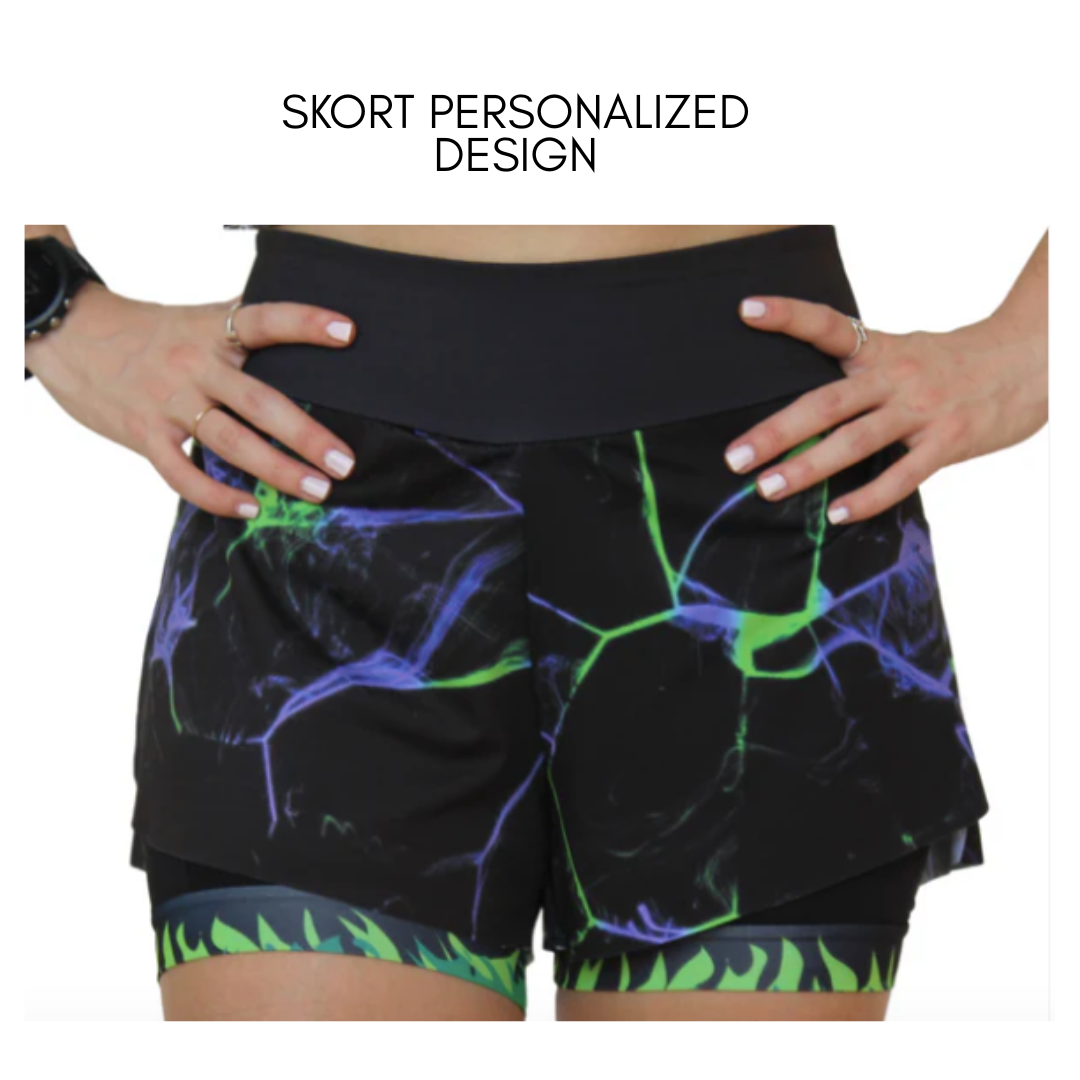Katey personalized Design