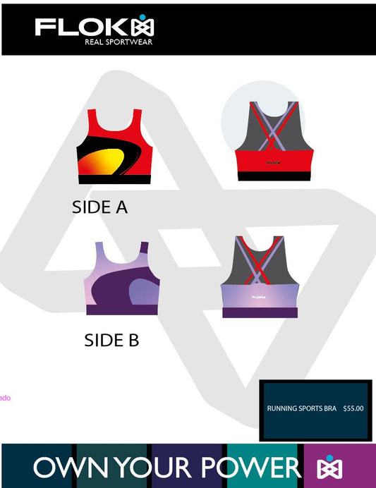 ANNIE PERSONALIZED DESIGN