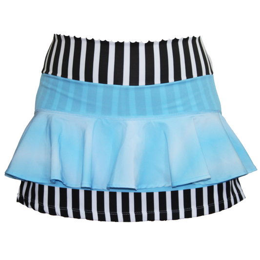 SWEETS - RUNNING SKIRT