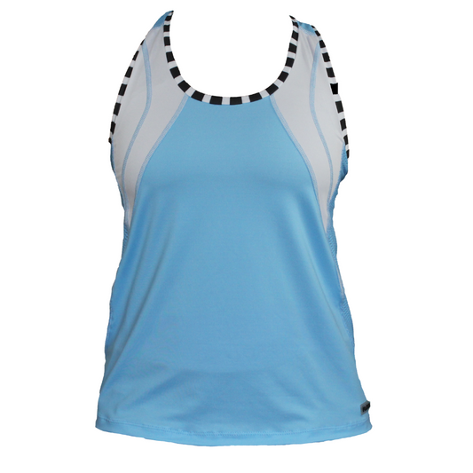 SWEETS - RUNNING TANK TOP