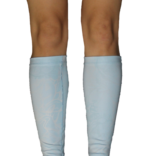 ROMANTIC - CALF SLEEVES