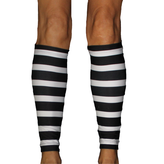 SWEETS - CALF SLEEVES